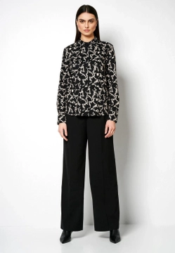 KOSZULA DAMSKA DESOTO 47480-2