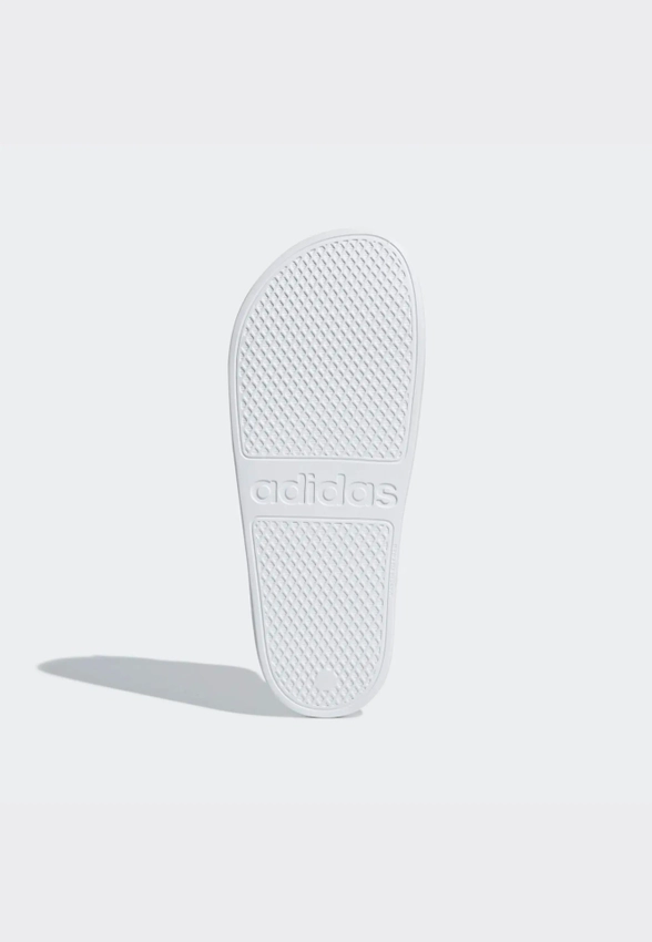 KLAPKI ADIDAS MODEL ADILETTE AQUA F35539