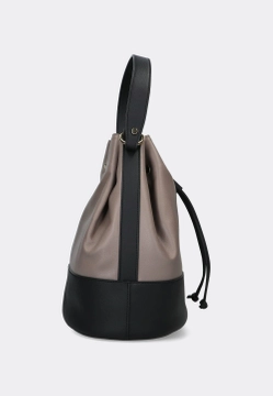 TOREBKA RIPANI I873LL