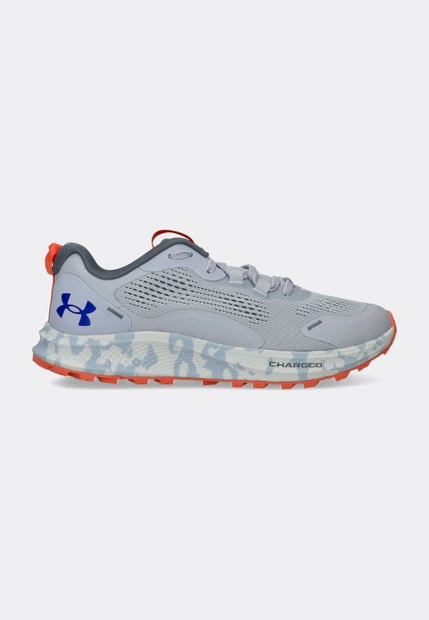 SNEAKERSY UNDER ARMOUR 3024191 106