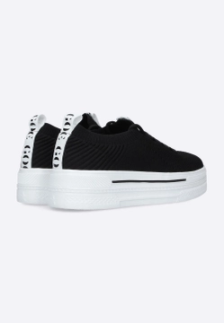 SNEAKERSY DAMSKIE GOE JJ2N4166