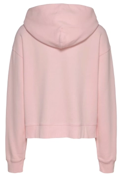 BLUZA DAMSKA TOMMY  JEANS DW0DW20303