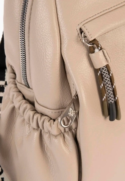 PLECAK PEPE MOLL 242302