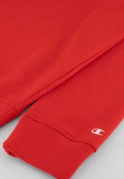 BLUZA MĘSKA CHAMPION 218529