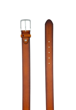 PASEK MĘSKI PIERRE CARDIN 1070267