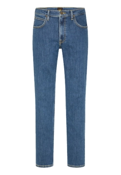 SPODNIE MĘSKIE LEE 112144036