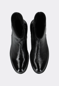 LAKIEROWANE BOTKI CINZIA VALLE 9848