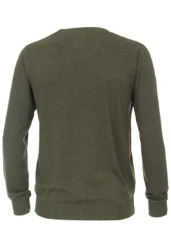 SWETER MĘSKI REDMOND 500