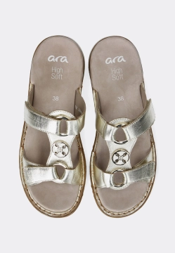 KLAPKI DAMSKIE ARA 12-29003-90