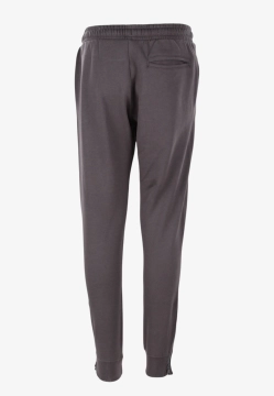 SPODNIE CHŁOPIĘCE ORIGINAL MARINES DFA2675B