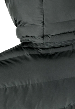 PIKOWANA KURTKA MĘSKA GEOX M5629C T3284