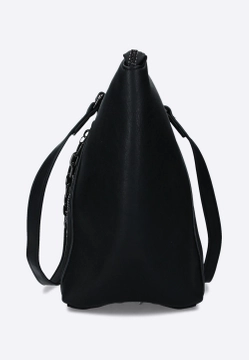 TOREBKA TYPU SHOPPER Z KOLEKCJI MARINA GALANTI MB0258SG3