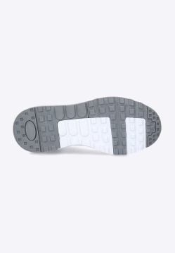 SNEAKERSY MŁODZIEŻOWE CALVIN KLEIN JEANS V3B9-80388