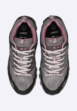 PÓŁBUTY TREKKINGOWE DAMSKIE CMP 3Q54456