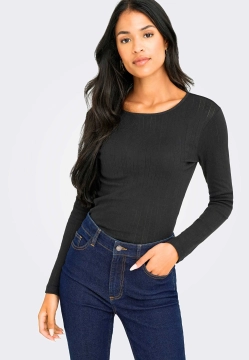 T-SHIRT DAMSKI JDY 15352295