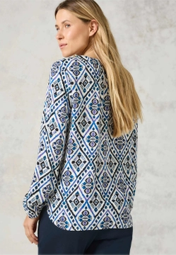 BLUZKA DAMSKA CECIL 4 345128