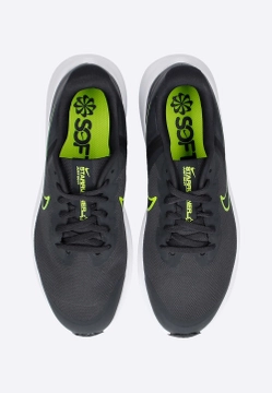 SNEAKERSY NIKE STAR RUNNER 3 (GS) DA2776 004