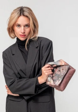 ANEKKE TOREBKA DREAMVERSE 39713-452