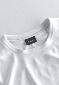 T-SHIRT MĘSKI JOOP! NOS 30041079