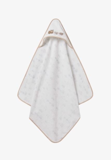 RĘCZNIK NIEMOWLĘCY MAYORAL 9989