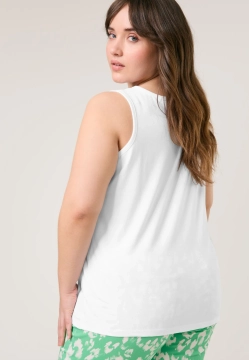 TOP DAMSKI SAMOON 671622-26200