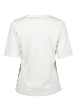 T-SHIRT DAMSKI BLUE SEVEN 105834 5