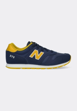 SNEAKERSY DZIECIĘCE NEW BALANCE YC373VJ2