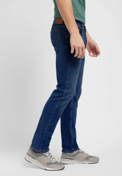 SPODNIE MĘSKIE LEE 112360204