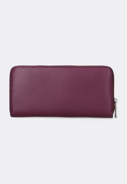 DUŻY PORTFEL DAMSKI CALVIN KLEIN JEANS K60K607634