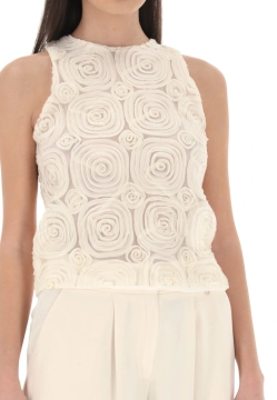 TOP DAMSKI EKS 97571