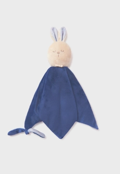 ZABAWKA - PRZYTULAKA GUGU DLA NIEMOWLĘCIA MAYORAL 9343