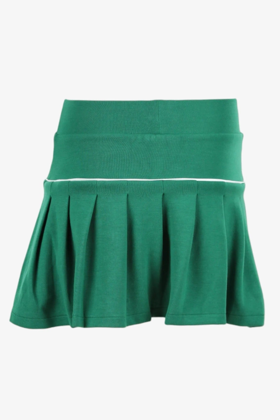 SPÓDNICO-SPODENKI DZIEWCZĘCE FILA DFAV3589F