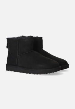 BOTKI DAMSKIE UGG W CLASSIC MINI II 1016222