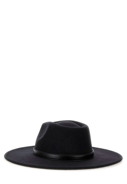 STYLOWY KAPELUSZ GUESS AW5438 POL01