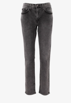 JEANSY MĘSKIE 511 SLIM LEVI'S 45115474