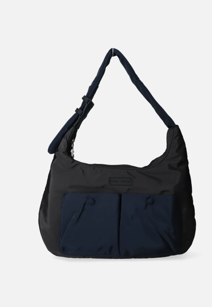 TOREBKA DAMSKA PEPE MOLL 252253