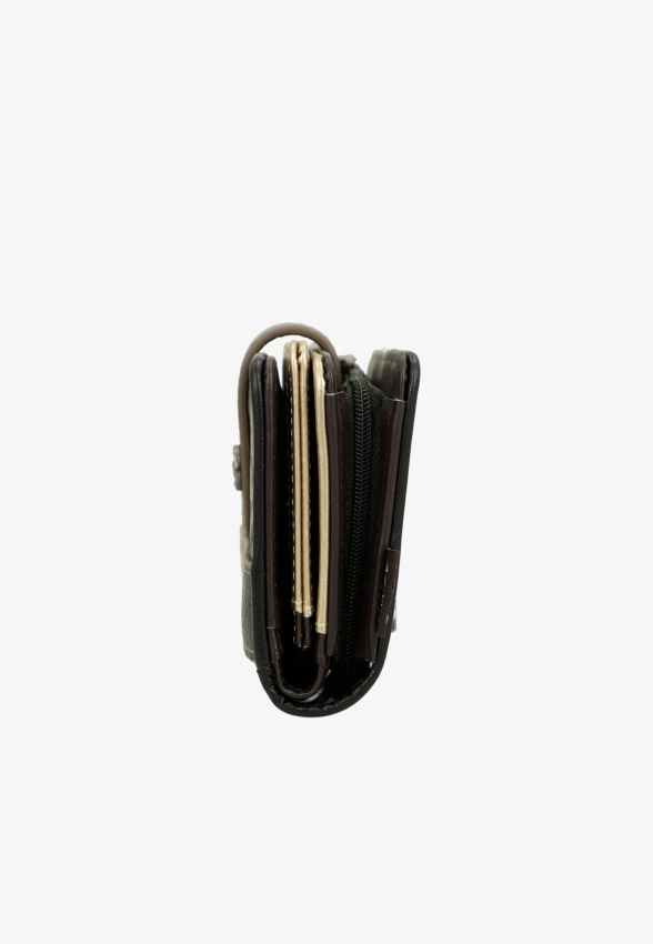 PORTFEL ANEKKE MODEMOISELLE 41869-902