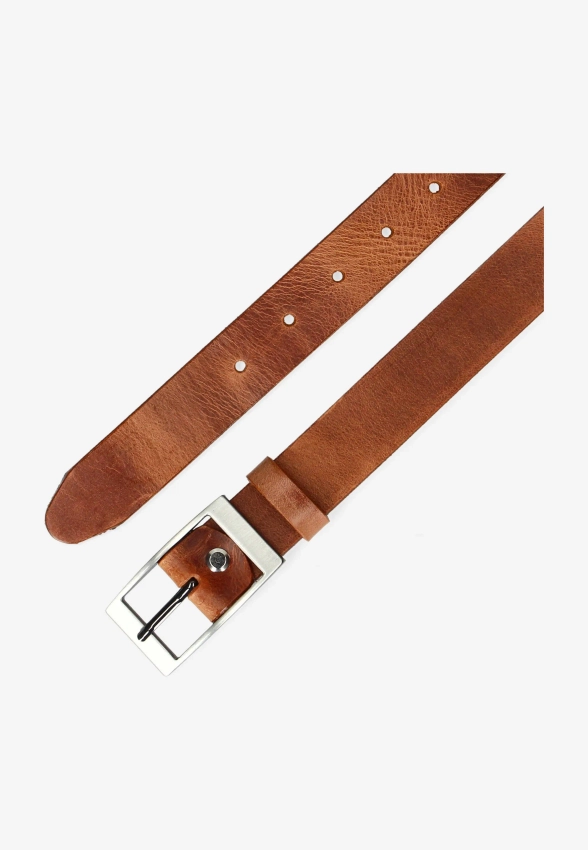 Pasek damski PASEKD30