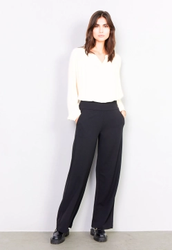 SPODNIE DAMSKIE SOYACONCEPT 26188