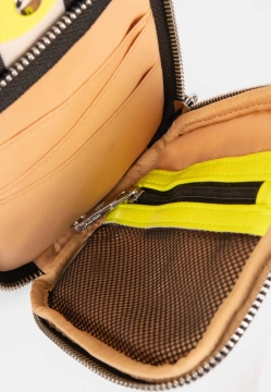 TOREBKA PEPE MOLL 251282