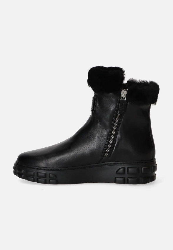 BOTKI DAMSKIE CESARE CASADEI 55200