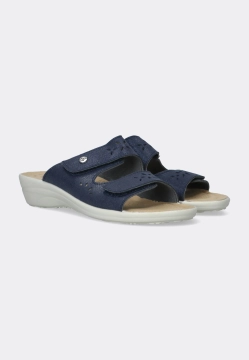 PANTOFLE DAMSKIE FLY FLOT T4 A56 63