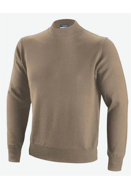 POLGOLF MĘSKI MORGANO 19508