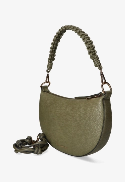 TOREBKA DAMSKA HISPANITAS BI254154