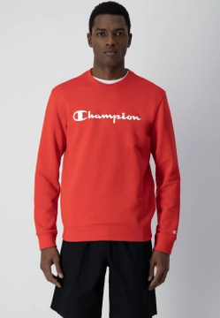 BLUZA MĘSKA CHAMPION 218529