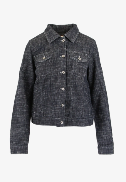 KURTKA DAMSKA PIONIEER 9345-6910