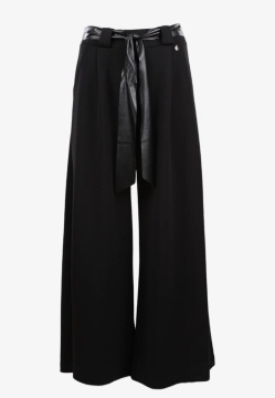 SPODNIE DAMSKIE EKS L4096