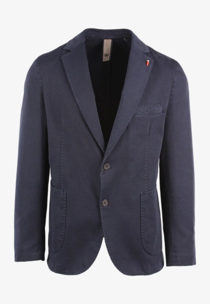 MARYNARKA MĘSKA MULISH OTTAWA-R7002