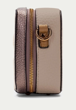 TOREBKA HISPANITAS BI254158