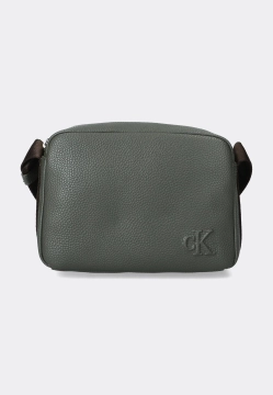 TORBA CALVIN KLEIN LV04G3081GC